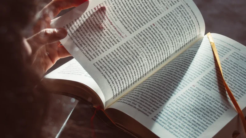 Analiza postaci literackiej jako klucz do zrozumienia utworu