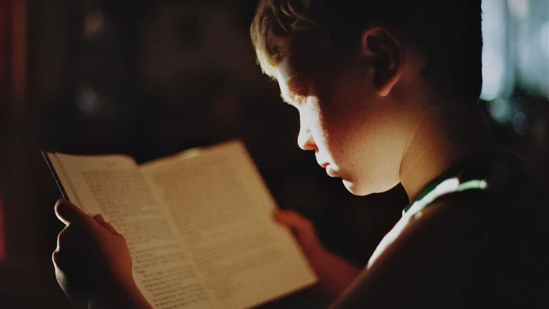 Charakterystyka wewnętrzna i zewnętrzna bohatera literackiego