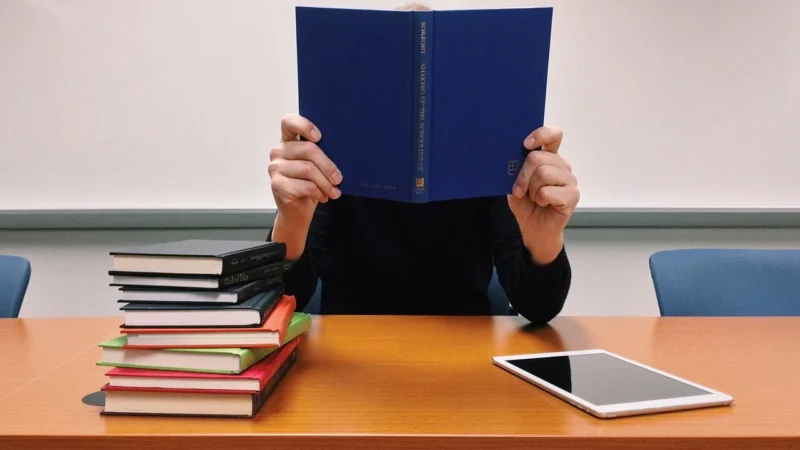 Interaktywne pomoce dydaktyczne w nauce języka polskiego