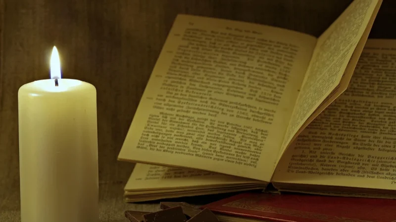 Interpretacja „Hymnu” Kochanowskiego – patriotyzm renesansowy