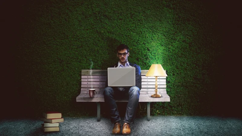 Księgowość online idealnie dopasowana do potrzeb programistów