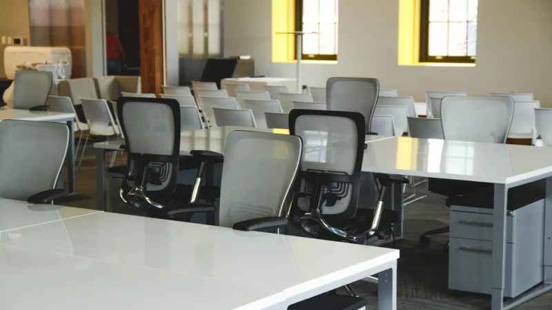 Kurs sygnalisty – inwestycja w transparentność i bezpieczeństwo firmy