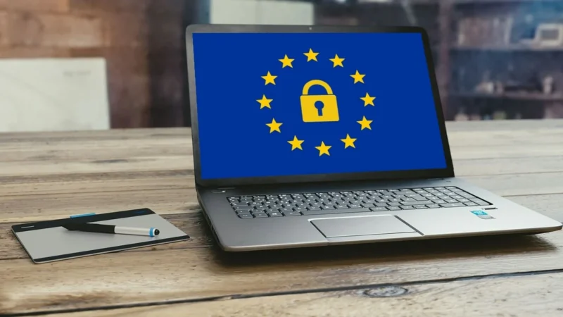 Kursy RODO online z państwowym certyfikatem – postaw na bezpieczeństwo
