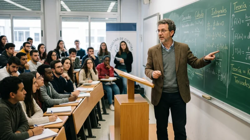 Opanuj język polski dzięki kursom w sercu Warszawy