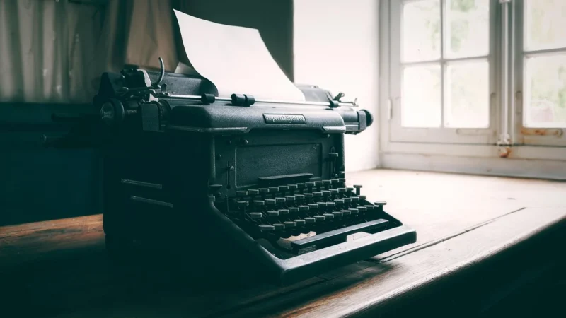 Poezja lingwistyczna – opracowanie nurtu awangardowego