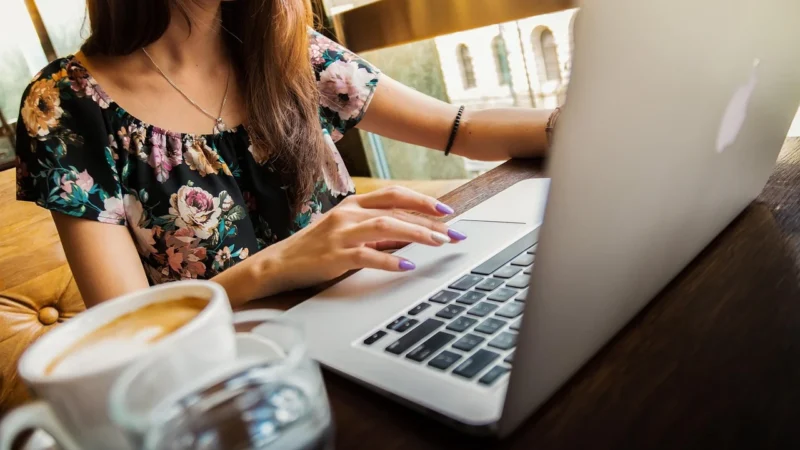 Profesjonalne tłumaczenia językowe – klucz do globalnego sukcesu