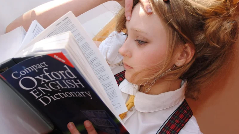 Quiz z poznanych lektur licealnych – matura próbna