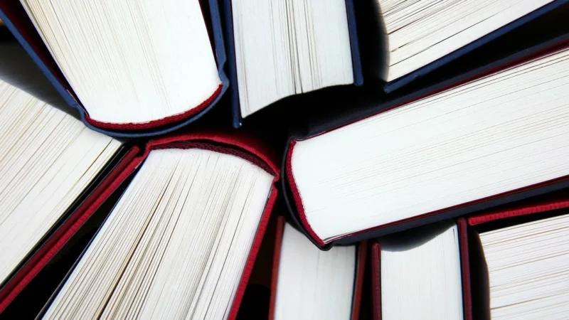 Recenzja książki „Biologia LO 1. Nowa Biologia na czasie”