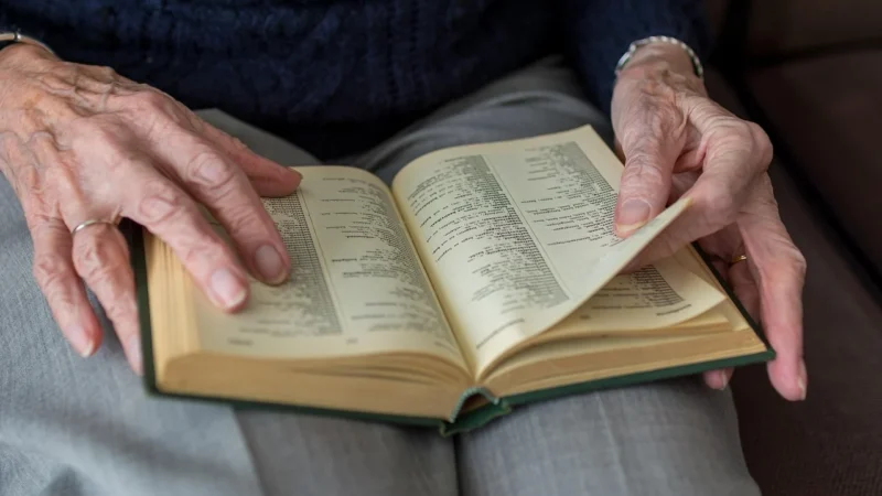 Rola kobiety w literaturze romantycznej