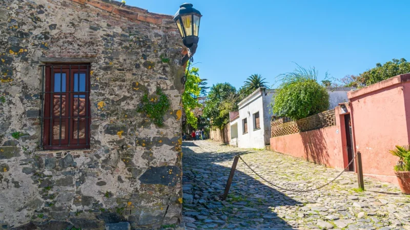 „Sto lat samotności” Marqueza – streszczenie realizmu magicznego